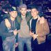 Profile Picture of Mike Giacchetti (@mike.giacchetti) on Facebook