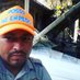Profile Picture of Ikr_Junior_Preciado (@iker_raul_dgtz) on Twitter
