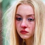 Profile Picture of 𝖇𝖗𝖎𝖆𝖓𝖆𝖏𝖈𝖆𝖗𝖒𝖊𝖓 (@brianacarmen) on Instagram