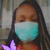 Profile Picture of katiesharp# (@@katiesharp71) on Tiktok