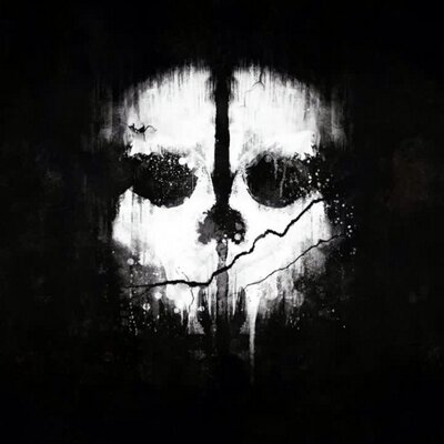 Profile Picture of Nathan MacArthur (@Rapid_Mist) on Twitter
