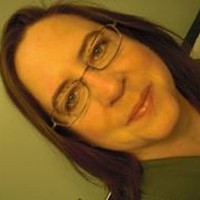 Profile Picture of Tammy Cutts (@tammy-cutts) on Quora