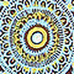 Profile Picture of Hennas Tetovējumi Henna (@skaistahenna2013) on Flickr