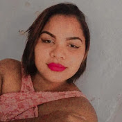 Profile Picture of Luz Melo (@luzmelo7704) on Youtube