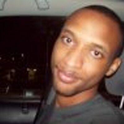 Profile Picture of Corey Yarbrough (@Yarbro47) on Twitter