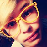 Profile Picture of Martin Toro (@martintoro91) on Instagram