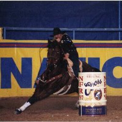 Profile Picture of Tacy Lynn Cates (@tacylynncates) on Twitter