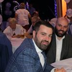 Profile Picture of Adam Raby (@adamraby1) on Instagram