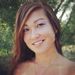 Profile Picture of Autumn Neuman (@lilmama2212) on Pinterest