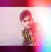 Profile Picture of Anujsharma Anujsharma (@anujsharma.anujsharma.94801) on Facebook