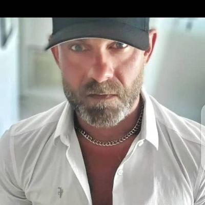 Profile Picture of Joel Mount (@joel_mount) on Twitter