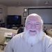 Profile Picture of Steven Bentley (@stevenkbentley) on Pinterest