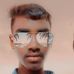 Profile Picture of Alex Karan (@manga.oraon.526) on Facebook