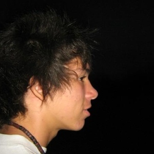 Profile Picture of Matthew Jarret (@431702825) on Myspace