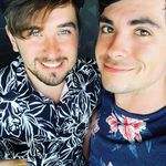 Profile Picture of Stephen Amon (@stephenamon_) on Instagram
