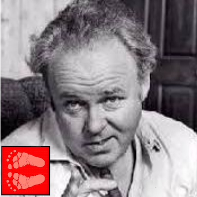 Profile Picture of Bob Haag (@bobhaag2) on Twitter