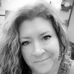 Profile Picture of Dawn Maloney (@dawn.maloney.58) on Facebook