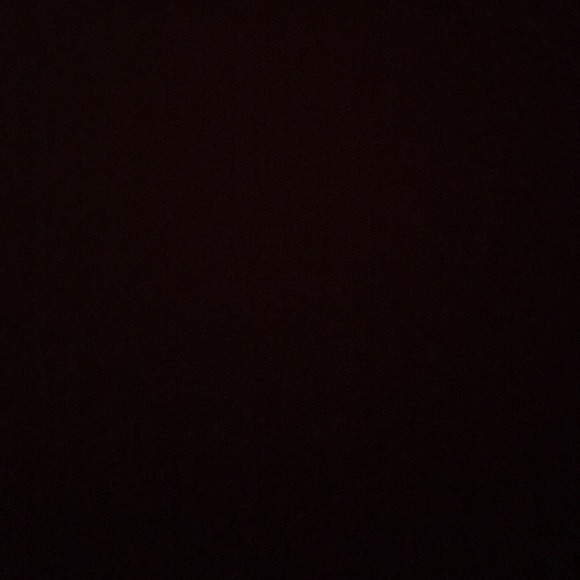 Daniela Salinas - Poshmark Profile Picture of Daniela Salinas (@danielasalinas0) on Poshmark