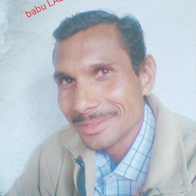 Profile Picture of Harnath (@Harnath89092551) on Twitter