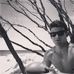 Profile Picture of Joel Schroeder (@joel.schroeder.75) on Facebook