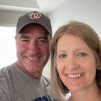 Profile Picture of Christopher Harlow (@christopher.harlow.52) on Facebook