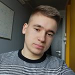 Profile Picture of Vincent Balliet (@vincent_balliet) on Instagram