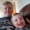 Profile Picture of Scott McQuinn (@@sammyjames0708) on Tiktok