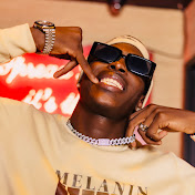 Profile Picture of Walla Wicked Wass (@wallawickedwass) on Youtube