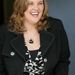 Profile Picture of Lara Ferguson (@scvtrista) on Pinterest