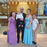 Profile Picture of Anna Paula Barbieri Diório (@annapaulabarbieri) on Instagram