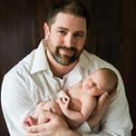 Profile Picture of Paul Keyes (@paul_keyes) on Instagram