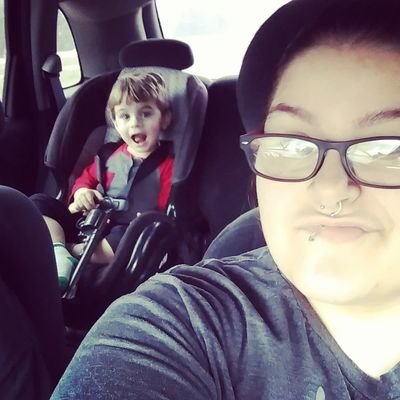 Profile Picture of Niccole Ashley (@NiccoleAshley1) on Twitter