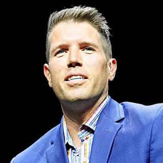 Profile Picture of Brendan Fitzgerald | UFC pxp (@brendanfitztv) on Instagram