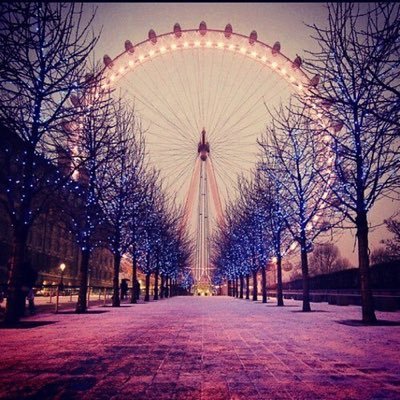 Profile Picture of Josie Ann Ramey (@JoJoRamey3305) on Twitter