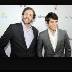 Profile Picture of Silas Weir Mitchell (@silasweirmitchell) on Instagram