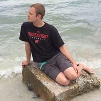 Profile Picture of Michael Lohr (@michael-lohr-8) on Quora