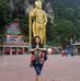 Profile Picture of Yin Leng Chew (@yinleng.chew.3) on Facebook