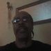Profile Picture of Joseph Tuggle (@joseph.tuggle.3) on Facebook