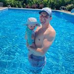 Profile Picture of Matt Cayton (@cayton3) on Instagram