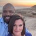 Profile Picture of Staci Magee (Staci Magee) (@staci.mobley.5) on Facebook