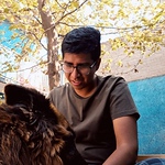 Profile Picture of OSCAR VALENTIN CASTILLO VALDEZ (@oscar181297) on Flickr