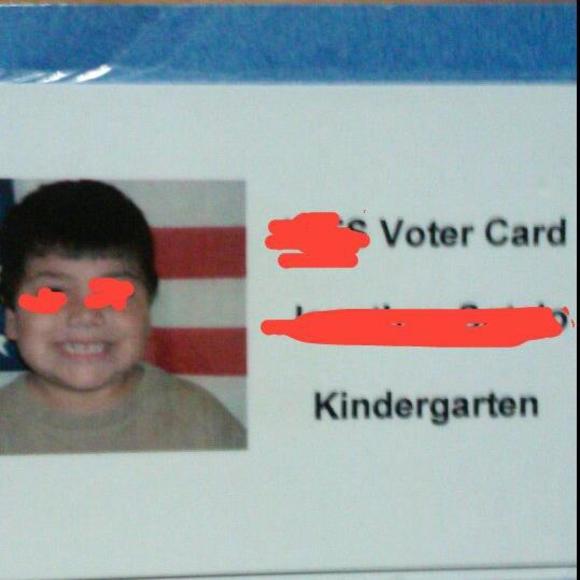 Johnny Sotelo - Poshmark Profile Picture of Johnny Sotelo (@jhonnysotelo) on Poshmark