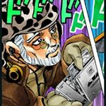 Profile Picture of Is he? (@isoldjosephhandsometoday) on Instagram