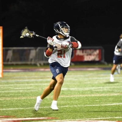 Profile Picture of Matt McShea (@Matthewmcshea1) on Twitter