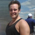 Profile Picture of Jeremiah Swiechowski (@jswitchdawg) on Instagram