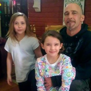 Profile Picture of Joseph Cross (@JMichealCross) on Facebook