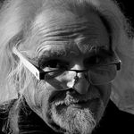 Profile Picture of Daniel Pelletti (@danielpelletti7110) on Instagram