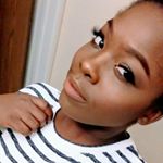 Profile Picture of Tori Harvey (@_victoriiious) on Instagram