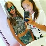 Profile Picture of Boros Jázmin (@jazminboros) on Instagram