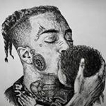 Profile Picture of Jeffrey Allen Boyer (@jeffrey_boyer_) on Instagram